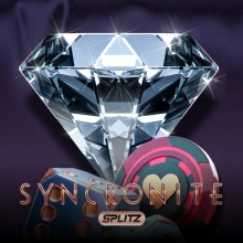 Syncronite Splitz