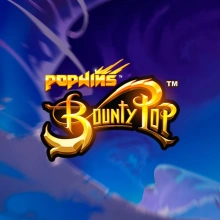 Bounty Pop