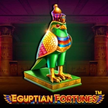 Egyptian Fortunes