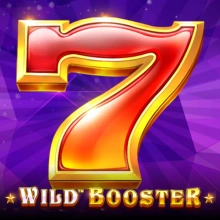 Wild Booster
