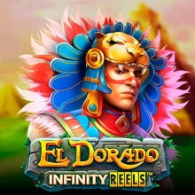 El Dorado Infinity Reels