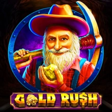 Gold Rush