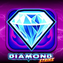 Diamond Strike