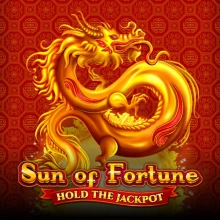 Sun of Fortune
