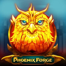 Phoenix Forge