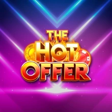 The Hot Offer