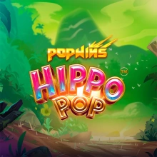 HippoPop