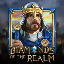 Diamonds of the Realm