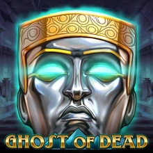 Ghost of Dead