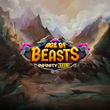 Age of Beasts Infinity Reels