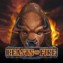 Beasts of Fire