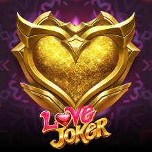 Love Joker
