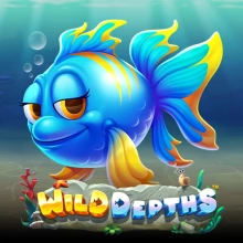 Wild Depths