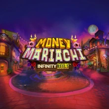 Money Mariachi Infinity Reels
