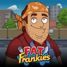 Fat Frankies