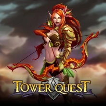 Tower Quest
