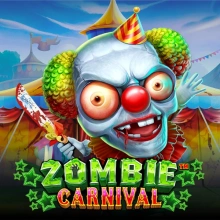 Zombie Carnival
