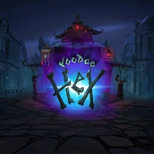 Voodoo Hex