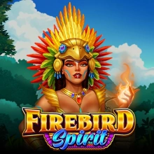 Firebird Spirit