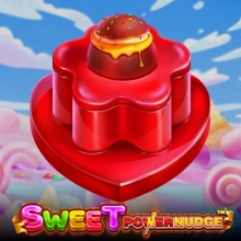 Sweet Powernudge