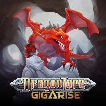 Dragon Lore Gigarise