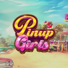 Pinup Girls