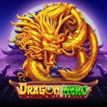 Dragon Hero