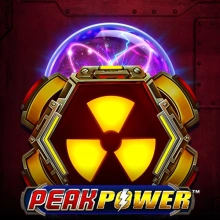 Peak Power