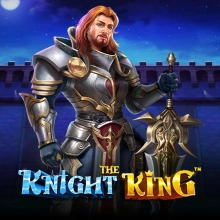The Knight King