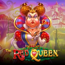 The Red Queen