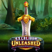 Excalibur Unleashed