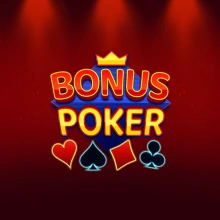 Bonus Poker
