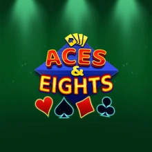 Aces and Eights