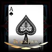 Black Jack
