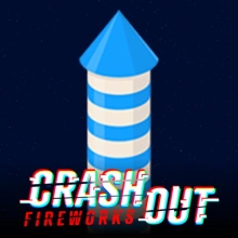 Crashout – Firework