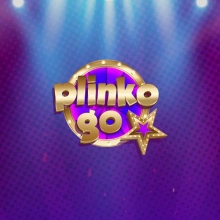 Plinko Go