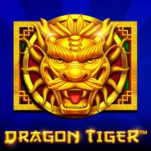 Dragon Tiger