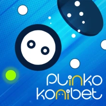 Plinko Konibet