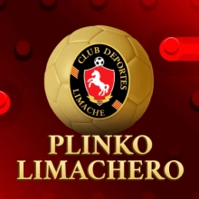 Plinko Limachero