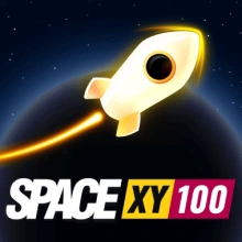 Space XY 100