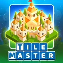 Tile Master